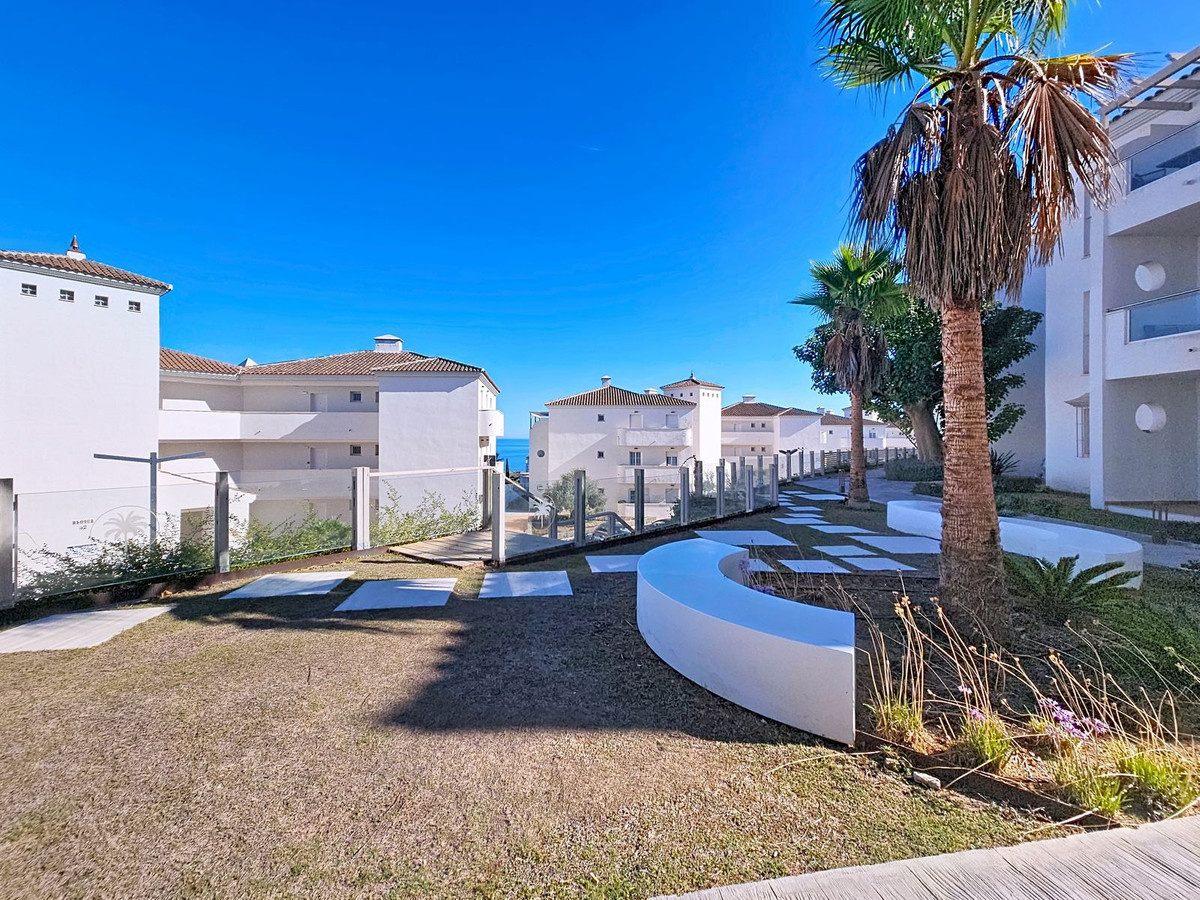 c5401800c6c20f0b9af5a65ff0fd914d - 22