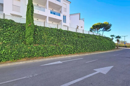 c5401800c6c20f0b9af5a65ff0fd914d - 23