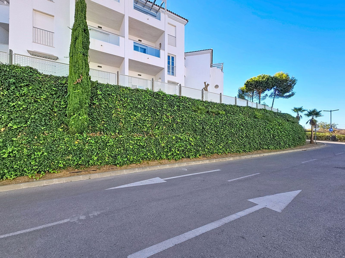 c5401800c6c20f0b9af5a65ff0fd914d - 23