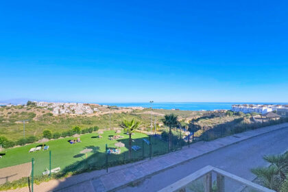 c5401800c6c20f0b9af5a65ff0fd914d - 25