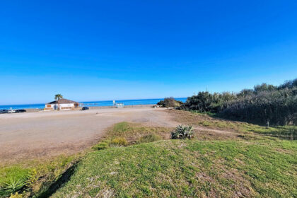 c5401800c6c20f0b9af5a65ff0fd914d - 26