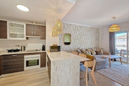 c5401800c6c20f0b9af5a65ff0fd914d - 3