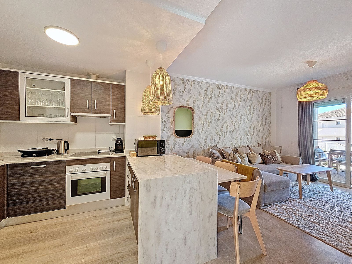 c5401800c6c20f0b9af5a65ff0fd914d - 3