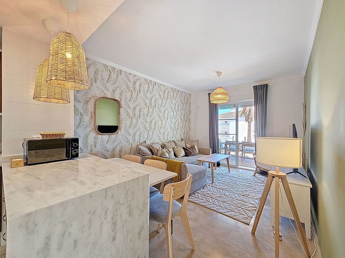 c5401800c6c20f0b9af5a65ff0fd914d - 4