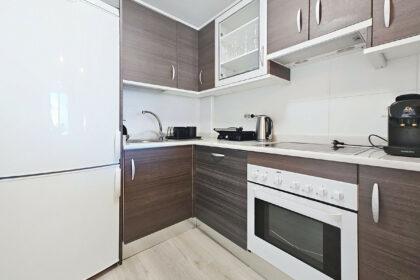 c5401800c6c20f0b9af5a65ff0fd914d - 5