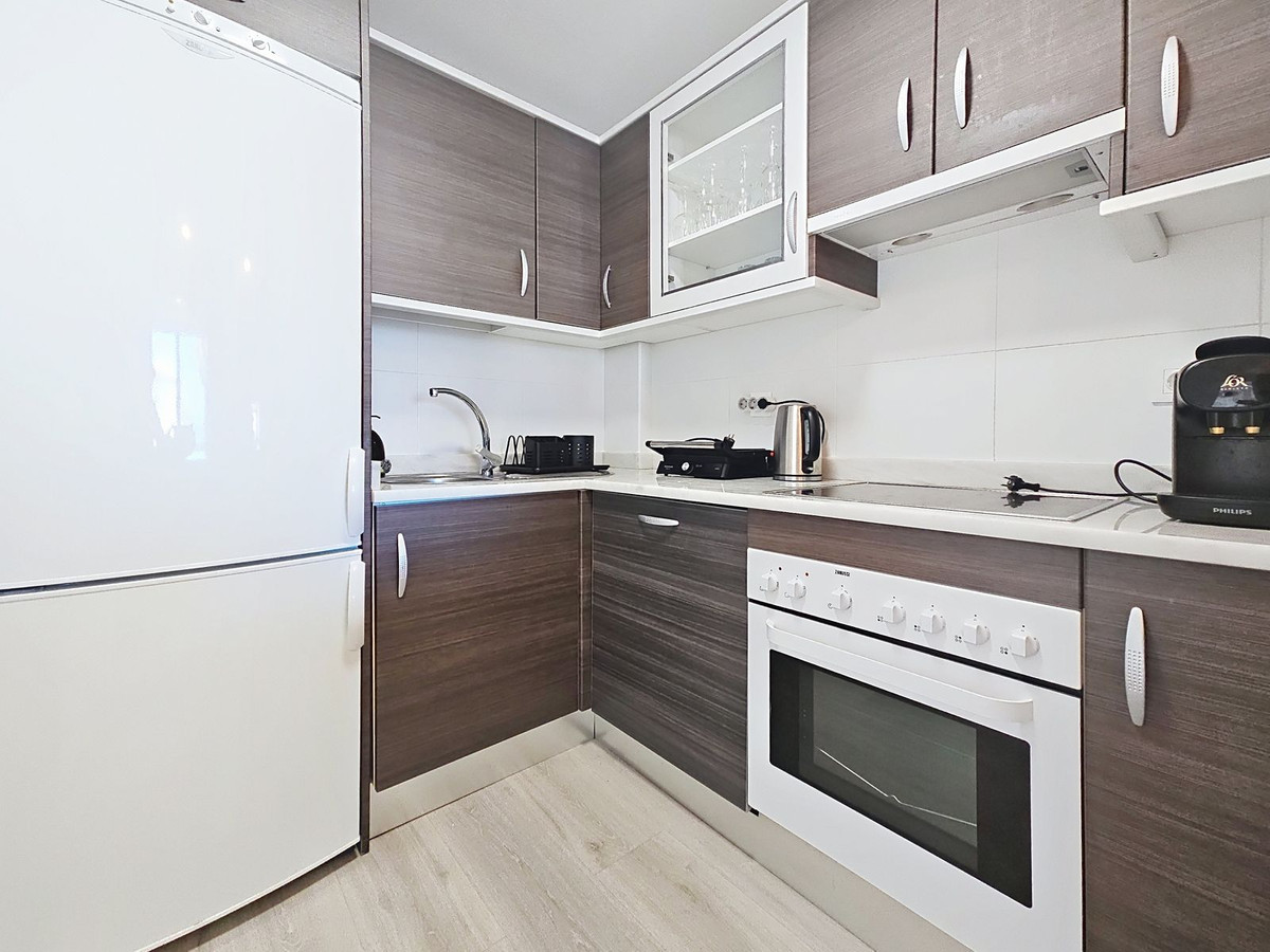 c5401800c6c20f0b9af5a65ff0fd914d - 5