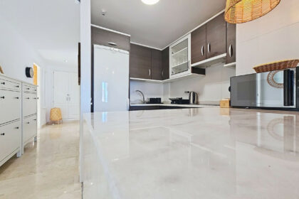 c5401800c6c20f0b9af5a65ff0fd914d - 6