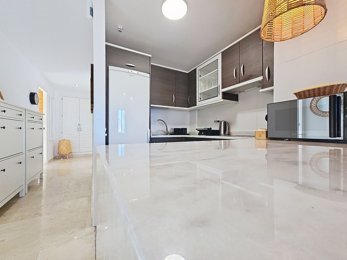 c5401800c6c20f0b9af5a65ff0fd914d - 6