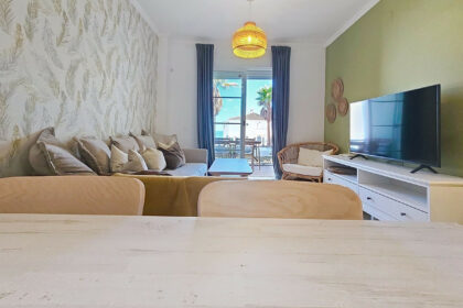 c5401800c6c20f0b9af5a65ff0fd914d - 7