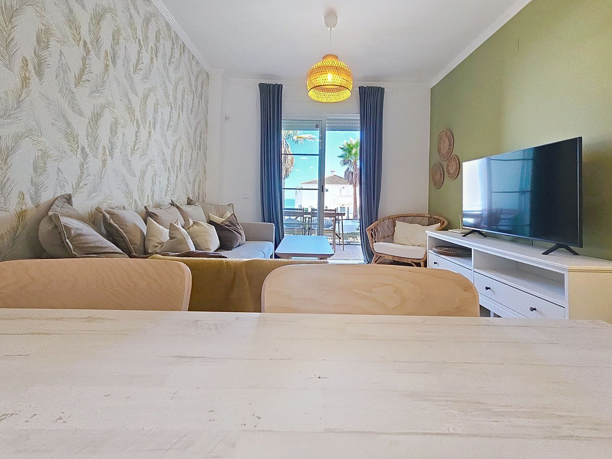 c5401800c6c20f0b9af5a65ff0fd914d - 7