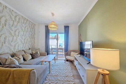 c5401800c6c20f0b9af5a65ff0fd914d - 8