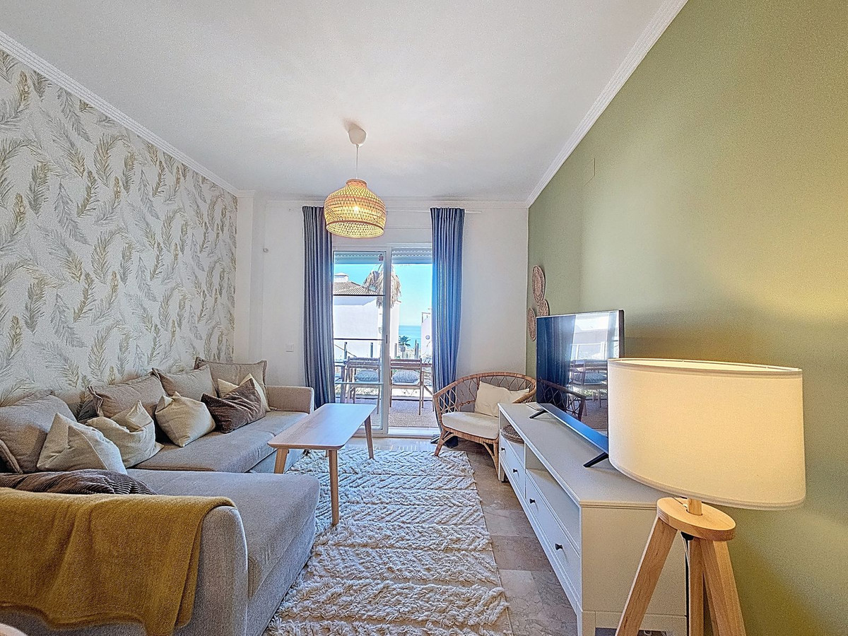 c5401800c6c20f0b9af5a65ff0fd914d - 8