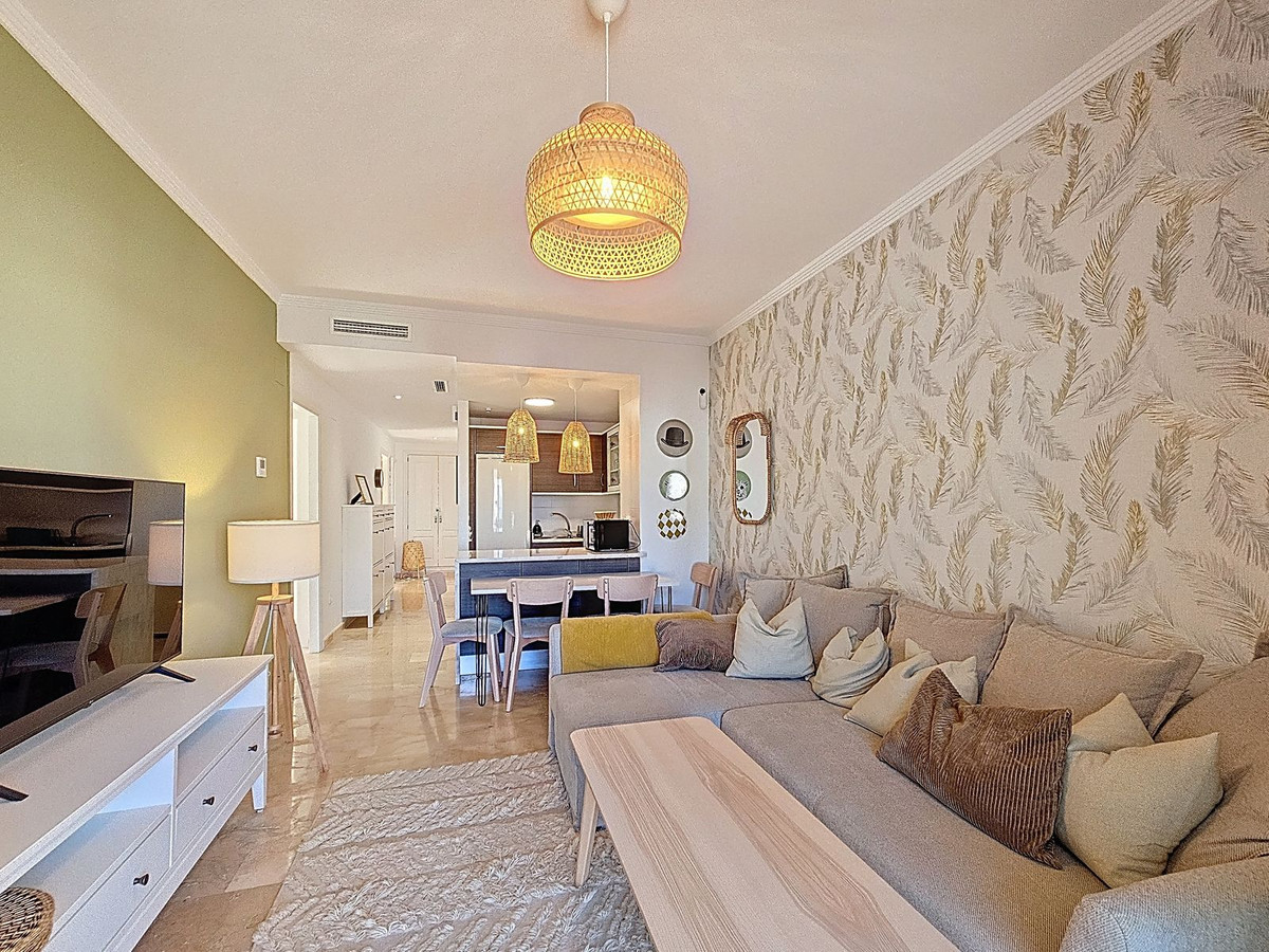 c5401800c6c20f0b9af5a65ff0fd914d - 9