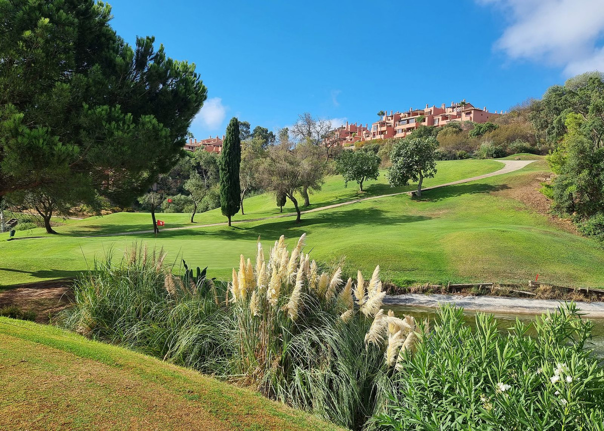 c6193e04eeee5883f8be58a5f898e1ec - 43