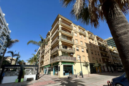 c62127daa8e9765c612fd643020a6cca - 1