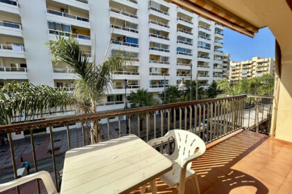 c62127daa8e9765c612fd643020a6cca - 10