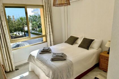 c62127daa8e9765c612fd643020a6cca - 11