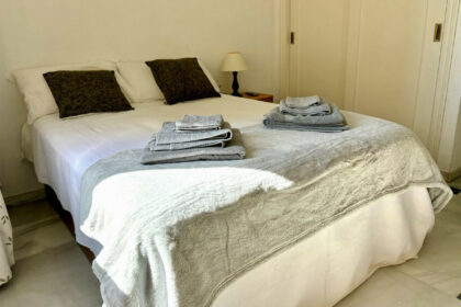 c62127daa8e9765c612fd643020a6cca - 12