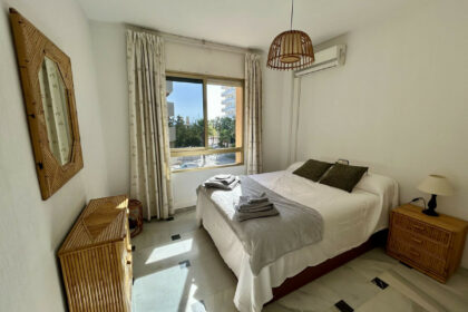 c62127daa8e9765c612fd643020a6cca - 13