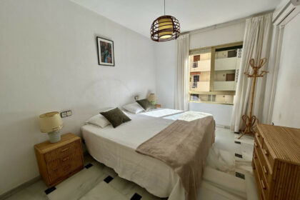 c62127daa8e9765c612fd643020a6cca - 14