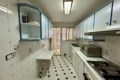 c62127daa8e9765c612fd643020a6cca - 15