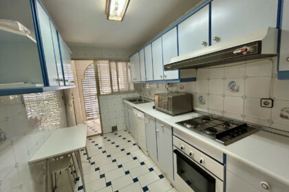 c62127daa8e9765c612fd643020a6cca - 16