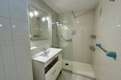 c62127daa8e9765c612fd643020a6cca - 17