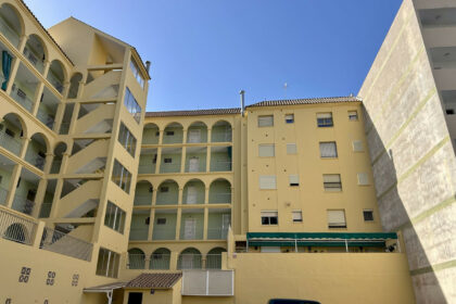 c62127daa8e9765c612fd643020a6cca - 18