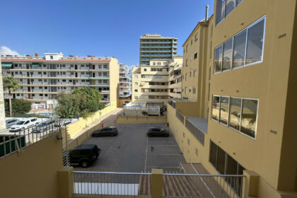 c62127daa8e9765c612fd643020a6cca - 19