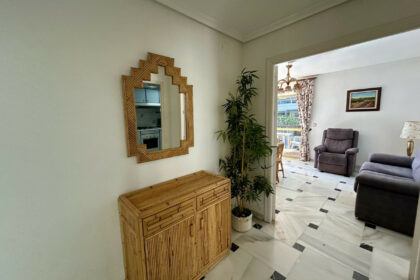 c62127daa8e9765c612fd643020a6cca - 2