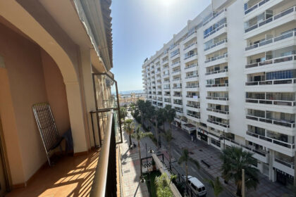 c62127daa8e9765c612fd643020a6cca - 20