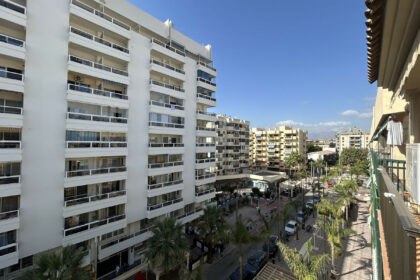 c62127daa8e9765c612fd643020a6cca - 21