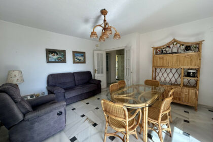 c62127daa8e9765c612fd643020a6cca - 3