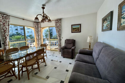 c62127daa8e9765c612fd643020a6cca - 4