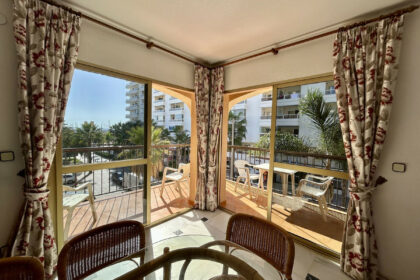 c62127daa8e9765c612fd643020a6cca - 5