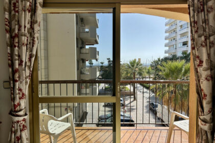 c62127daa8e9765c612fd643020a6cca - 6