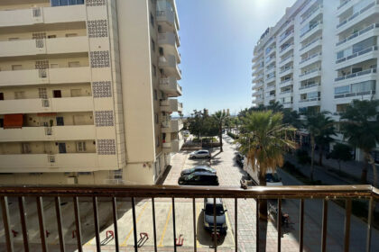 c62127daa8e9765c612fd643020a6cca - 7