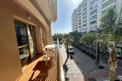 c62127daa8e9765c612fd643020a6cca - 8