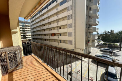 c62127daa8e9765c612fd643020a6cca - 9