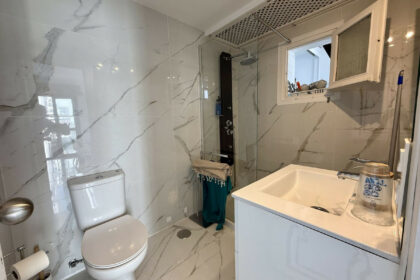 c6222c30d5ab1ddc97e00e0dc049f6a3 - 16