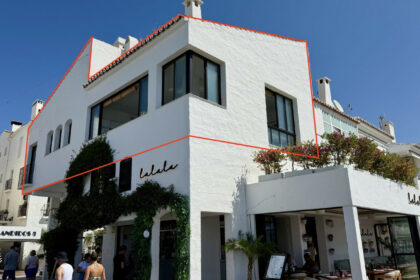 c6222c30d5ab1ddc97e00e0dc049f6a3 - 18