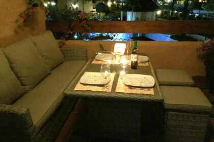 c63b4489fb48a9b119877f7fbf09b8ac - 10