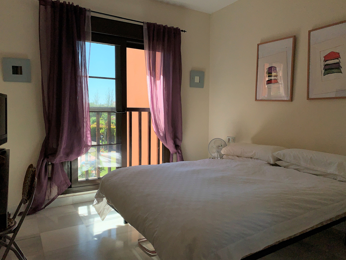 c63b4489fb48a9b119877f7fbf09b8ac - 11