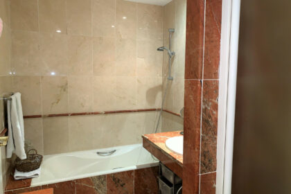 c63b4489fb48a9b119877f7fbf09b8ac - 13