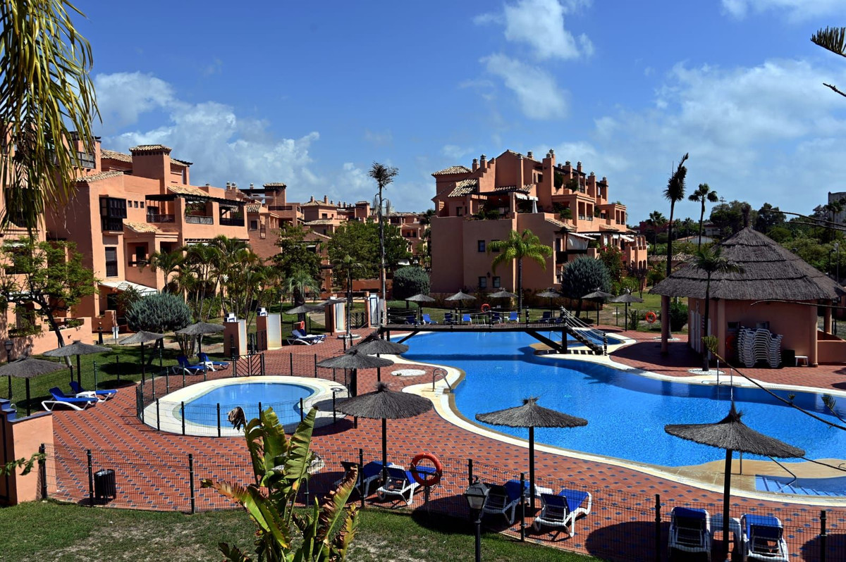 c63b4489fb48a9b119877f7fbf09b8ac - 15