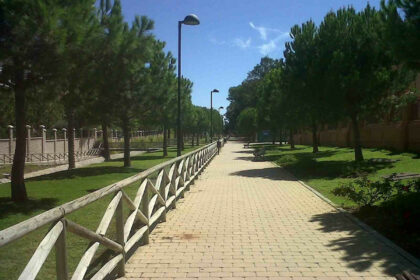 c63b4489fb48a9b119877f7fbf09b8ac - 19