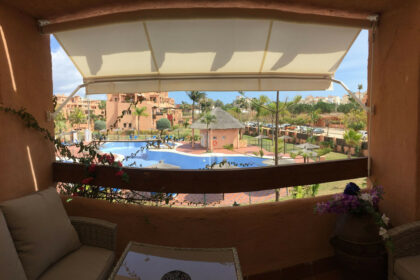 c63b4489fb48a9b119877f7fbf09b8ac - 9