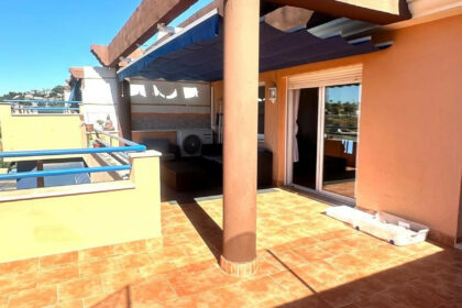 c6a0960b6467e0eb07bdbc6cb3e267b3 - 10