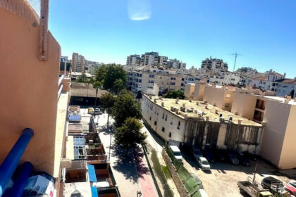 c6a0960b6467e0eb07bdbc6cb3e267b3 - 11