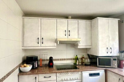 c6a0960b6467e0eb07bdbc6cb3e267b3 - 12